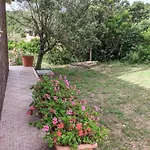 Lovely House Вилла Конка-Верде
