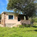 Вилла Lovely House Конка-Верде