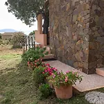 Lovely House Вилла Конка-Верде