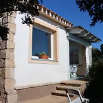 Lovely House Вилла Конка-Верде