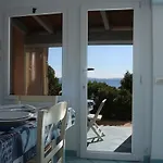 Lovely House * Конка-Верде