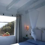 Вилла Lovely House
