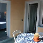 Lovely House * Конка-Верде