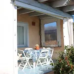 Вилла Lovely House