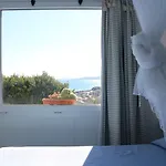 Lovely House