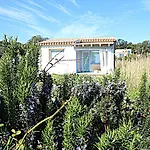 Lovely House Вилла *