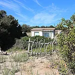 Вилла Lovely House *