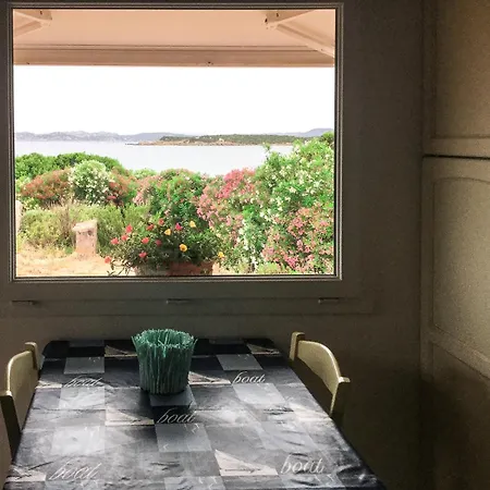 Villa Lovely House *