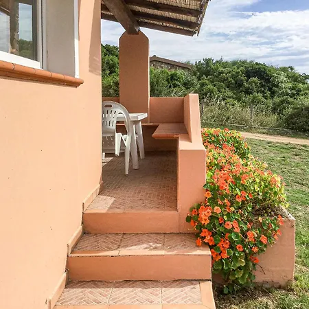 וילה Lovely House