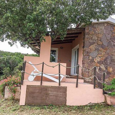Lovely House *