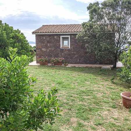 Lovely House * Conca Verde (Sassari)