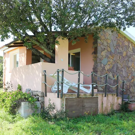 Lovely House