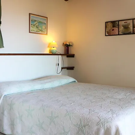 Lovely House Villa *