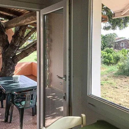 Villa Lovely House *