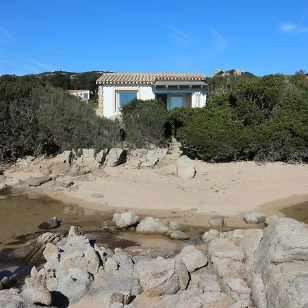 Lovely House Villa Conca Verde