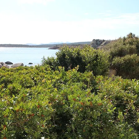 Lovely House Villa *