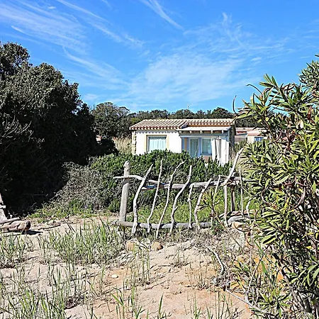 Villa Lovely House *