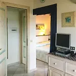 Lovely House Vila