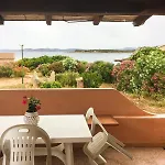 Lovely House *