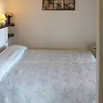 וילה Lovely House Conca Verde (Sassari)