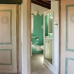 Lovely House Villa Conca Verde (Sassari)