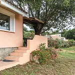 Lovely House Conca Verde (Sassari)