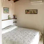 Lovely House *