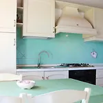 Villa Lovely House *