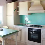 Lovely House