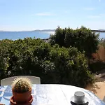 Lovely House *