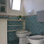 Lovely House *