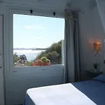 Lovely House