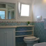 Lovely House Villa Conca Verde (Sassari)