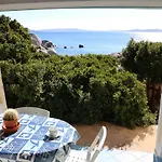 Lovely House Villa Conca Verde (Sassari)