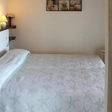 Villa Lovely House Conca Verde (Sassari)