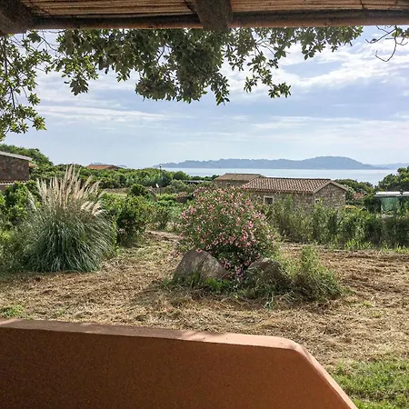 Вилла Lovely House