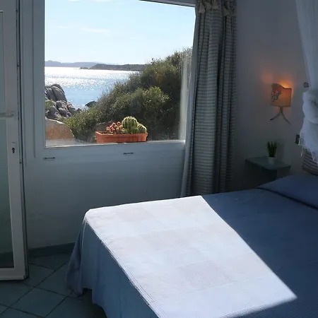 Lovely House *