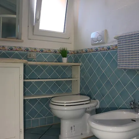 Lovely House *