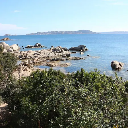 Lovely House Вилла *