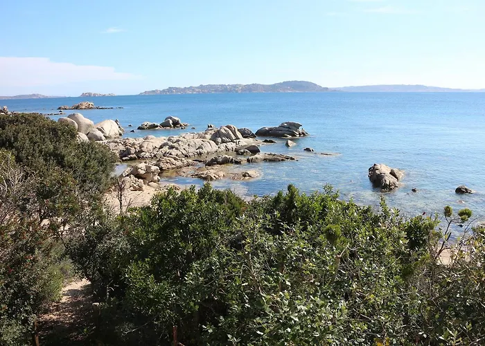 Lovely House Villa *